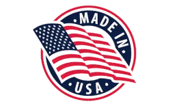 ProstaVive-made-in-usa